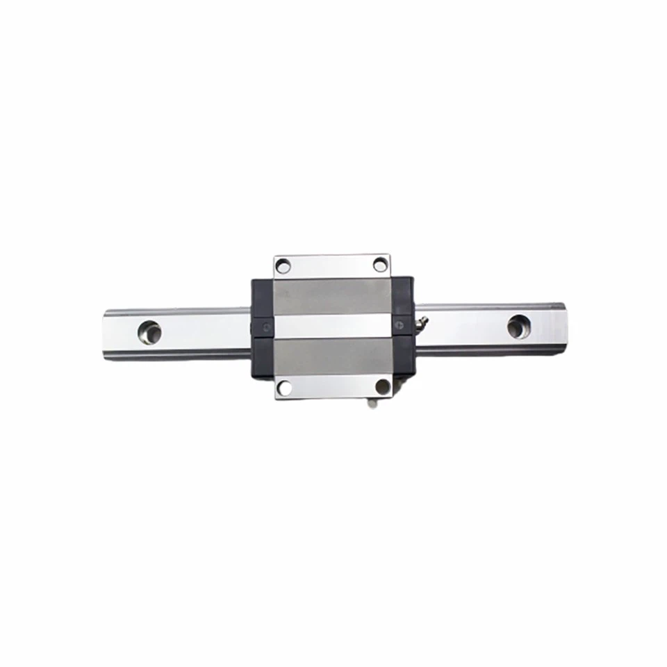 Lou devwa gid lineyè tren