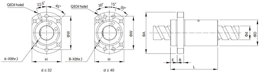 product-865-244 product-865-244