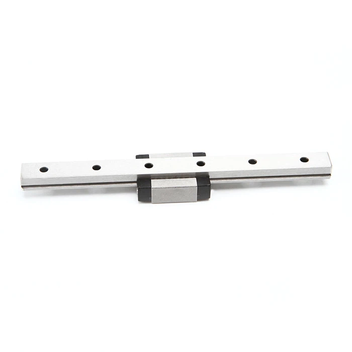 Resiklaj boul lineyè pote